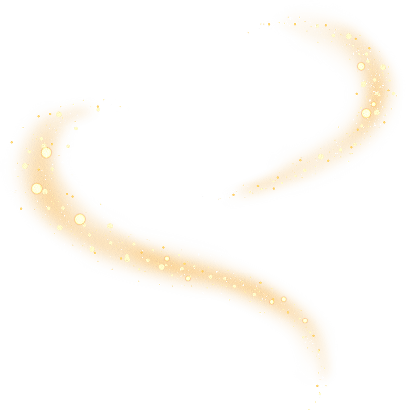 Dancing Day and Decor Watercolor Clipart Png